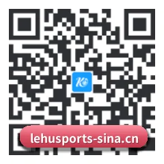 Apple 移动终端版 二维码